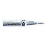 plato ew-403 redirect to product page